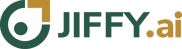 Full JIFFY-logo