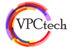 VPC+logo+v1+black+Bigger