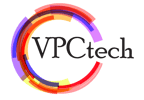 VPC+logo+v1+black+Bigger VPC+logo+v1+black+Bigger