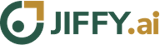 jiffy-logo